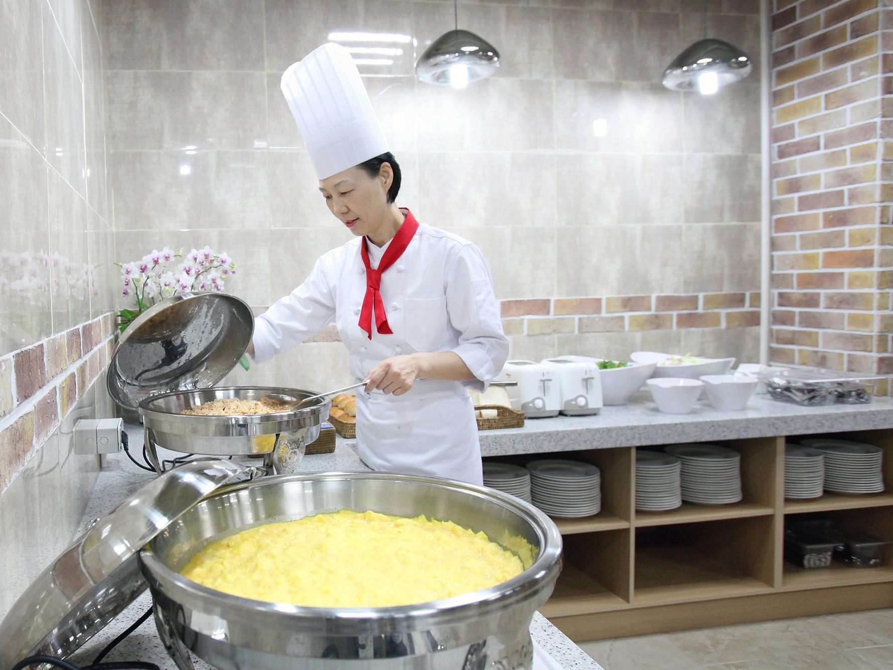 Coop City Hotel Oryu Station Seoul Bagian luar foto