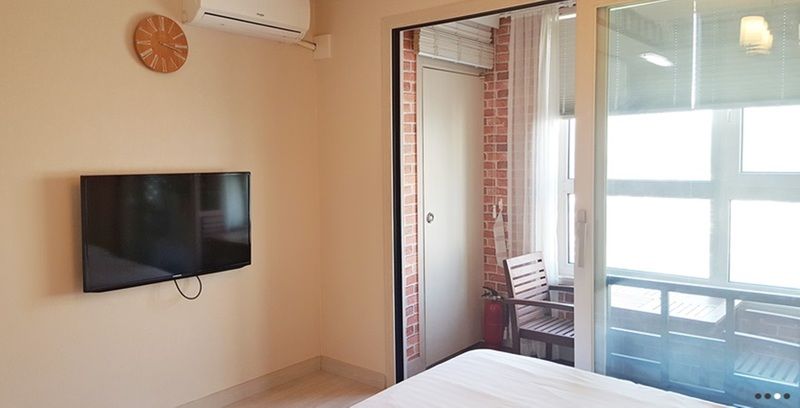 Coop City Hotel Oryu Station Seoul Bagian luar foto