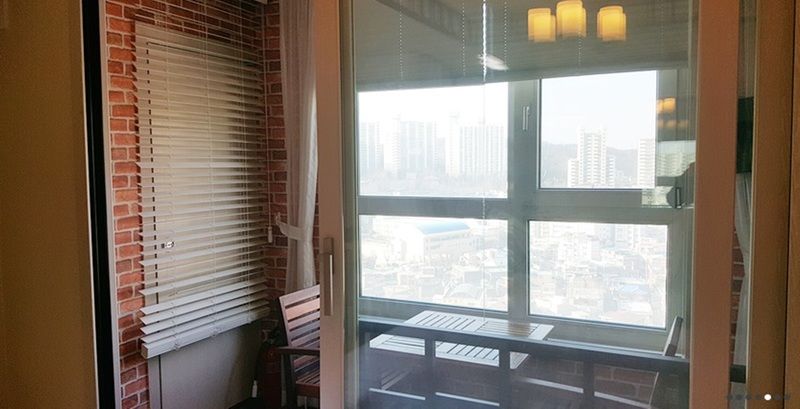 Coop City Hotel Oryu Station Seoul Bagian luar foto
