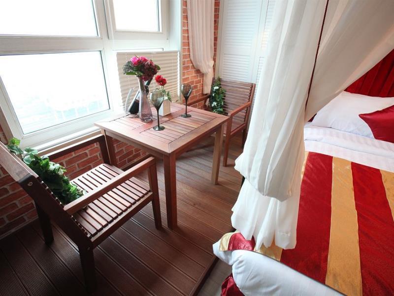 Coop City Hotel Oryu Station Seoul Bagian luar foto