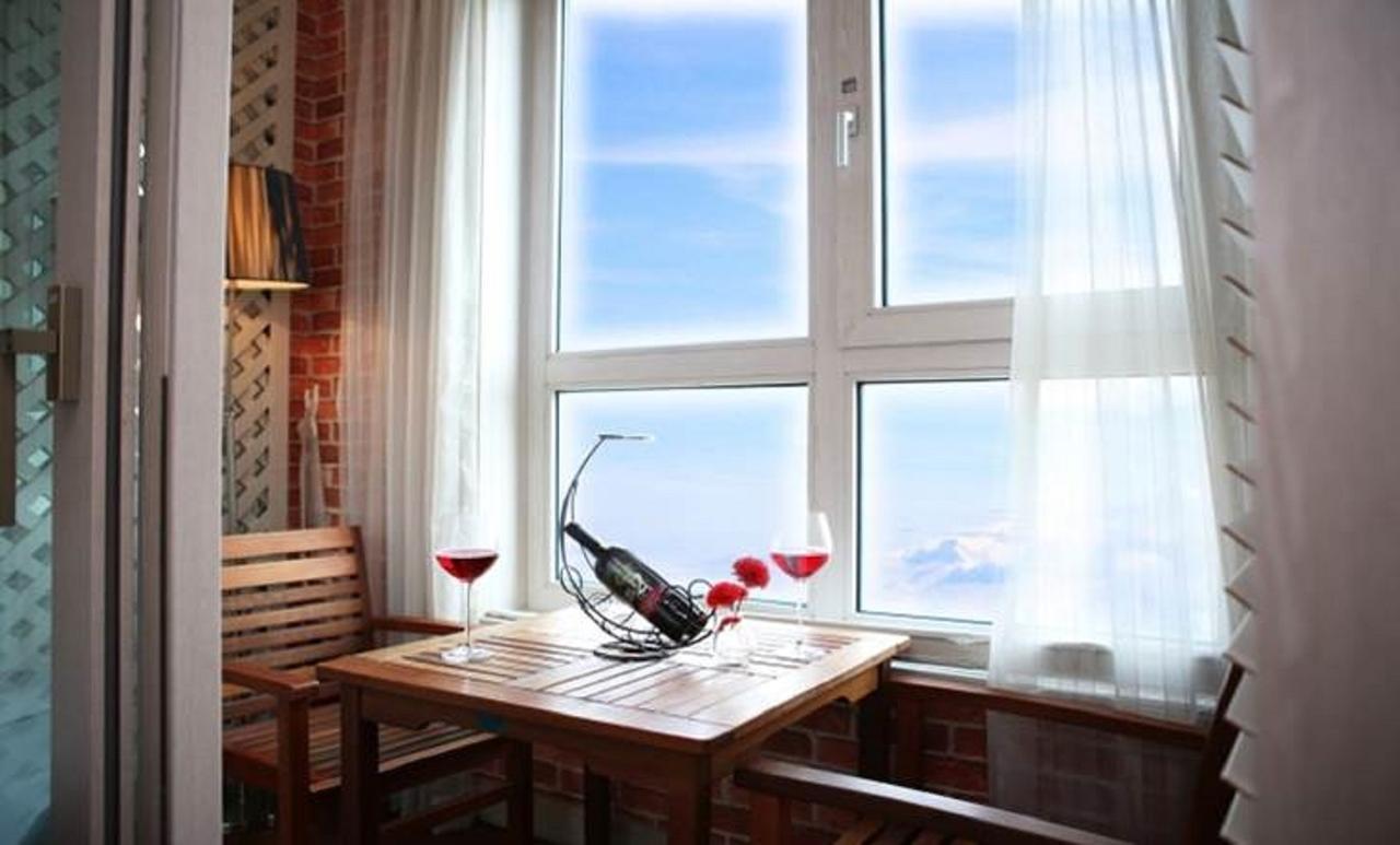 Coop City Hotel Oryu Station Seoul Bagian luar foto
